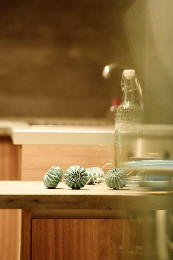 Sunny Luxury Suite Stone Καβάλα Εξωτερικό φωτογραφία